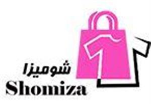 لوگوی شومیزا